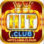 Hitclub cloud Profile Picture