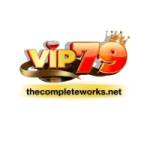 Cổng game Vip79 Profile Picture