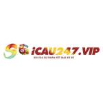 soicau247 vip Profile Picture