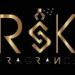 RSK Fragrance Profile Picture