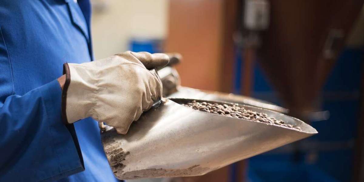 Best Granulation Equipment in China