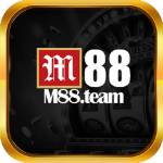 M88 team Profile Picture