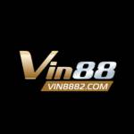 vin8882 com Profile Picture
