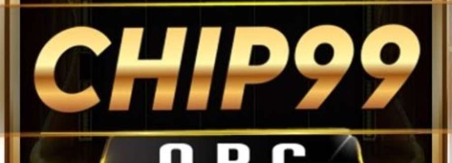 Chip99 Cổng Game Cover Image