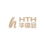 华体会 华体会 Profile Picture