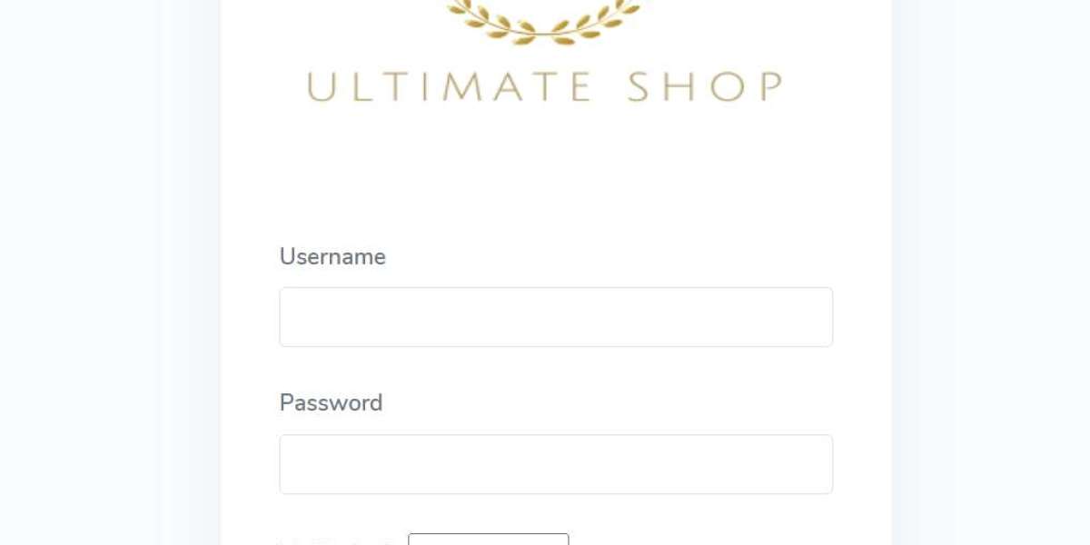 7 Ways You May Grow Your Creativity Using Ultimate Shop