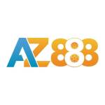 AZ888 co Profile Picture