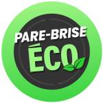 Pare Brise Éco Tours Profile Picture