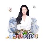 大陆线上娱乐城排名 推荐线上顶级娱乐城 免费送体验金 Profile Picture
