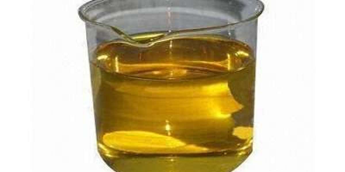Nitro Benzene Prices, News, Trend, Graph, Chart, Monitor and Forecast