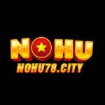 nohu78 city Profile Picture