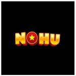 Cổng game Nohu52 Profile Picture