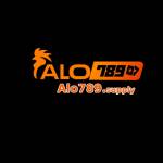 Alo789 Profile Picture