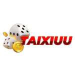 Tài Xỉu Online Nhà Cái Uy Tín Profile Picture