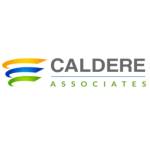caldere strategies Profile Picture