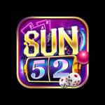 Sun52  Cổng Game Giải Trí Đẳng Cấp Profile Picture