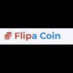 flipa coin Profile Picture