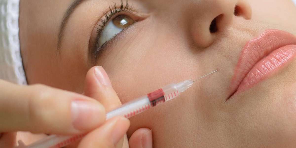 Can you be allergic to Botox?