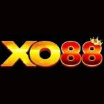 Xo88bet bet Profile Picture