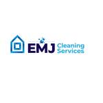 EMJ Cleaning Services Profile Picture
