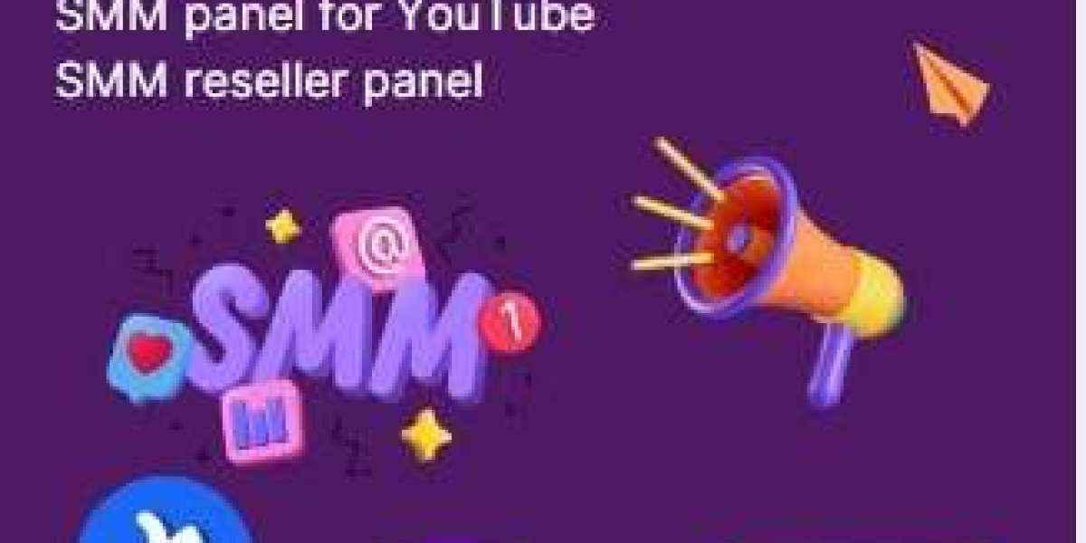 Cheapest SMM Panel