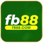FB88 com Profile Picture