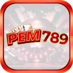 Pem789 it com Profile Picture