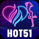 HOT51 LIVE Profile Picture