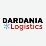 Dardania Logistics Profile Picture