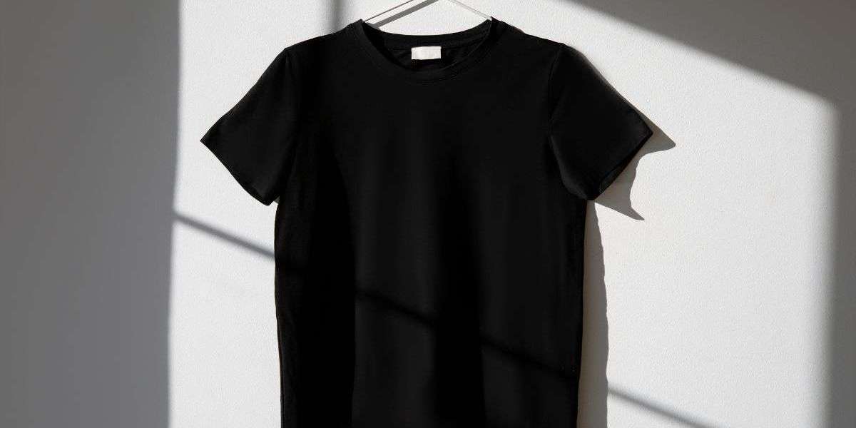 Buy Online T-Shirts UAE: Stylish Picks for Every Occasion