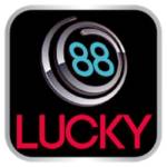 Lucky88 Cổng Game Profile Picture