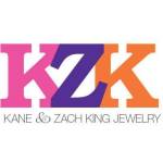 Today Show KZK Jewelry com Profile Picture