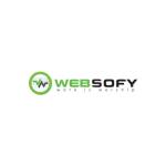 Websofy Software Profile Picture