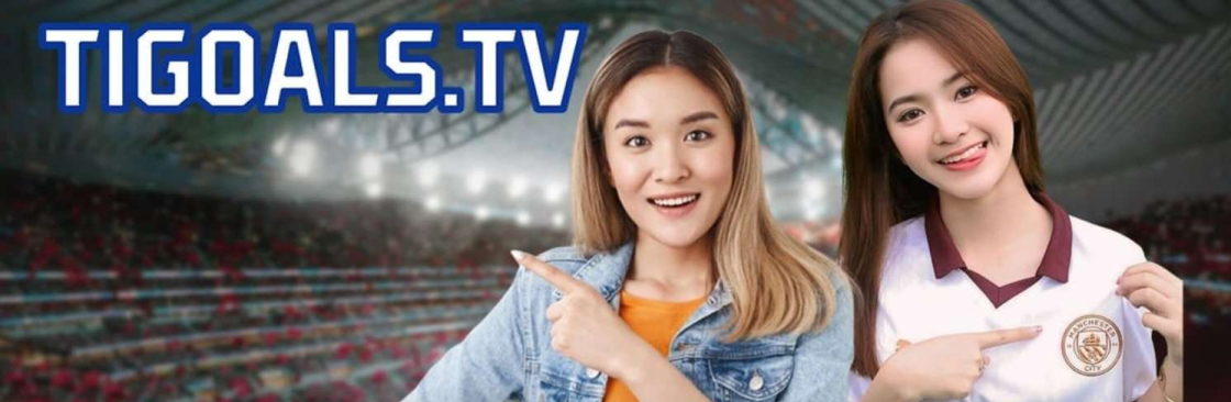 tigoalstv Cover Image