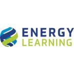 Energy Learning Profile Picture