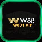 W881 vip Profile Picture