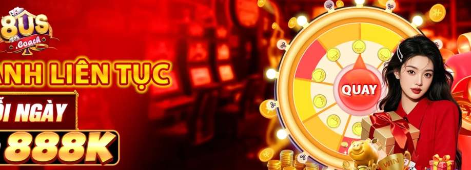 8US Cổng game Cover Image