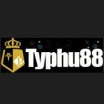 Nhà cái TYPHU88 Profile Picture