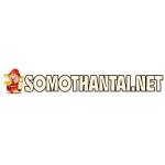 Sổ Mơ Thần Tài Profile Picture