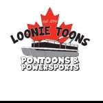 Loonie Toons Pontoons and Powersports Profile Picture