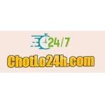 Chốt Lô 24h Profile Picture