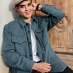 Shivansh Giri Profile Picture