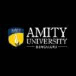 Amity Bangalore Profile Picture