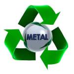 Union Metal Recycling Profile Picture