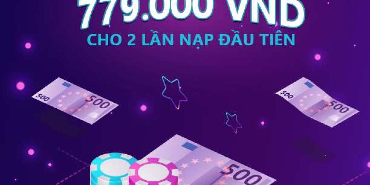 Mẹo Chơi Cá Cược Liên Minh Huyền Thoại (LoL) Hiệu Quả Tại Vegas79