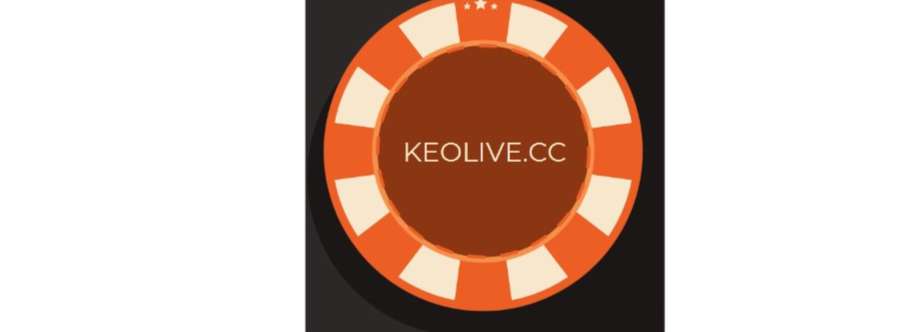 keolivecc The Gioi Ca Cover Image