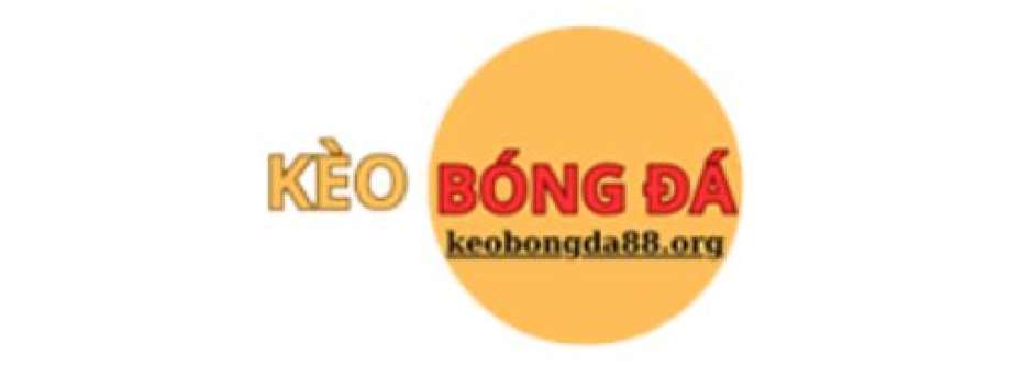 keobongda88org Cover Image