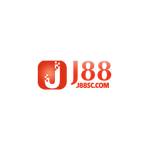 J88sc com Profile Picture