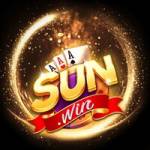 Sunwin Trải Nghiệm Game Đỉnh Cao Profile Picture