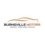 Burnsville Motors Sales Service Profile Picture